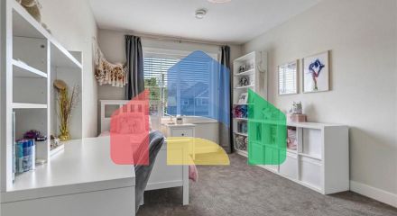 Residential - Single Family Home - Chilliwack, Canada - Canada