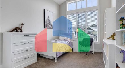 Residential - Single Family Home - Chilliwack, Canada - Canada