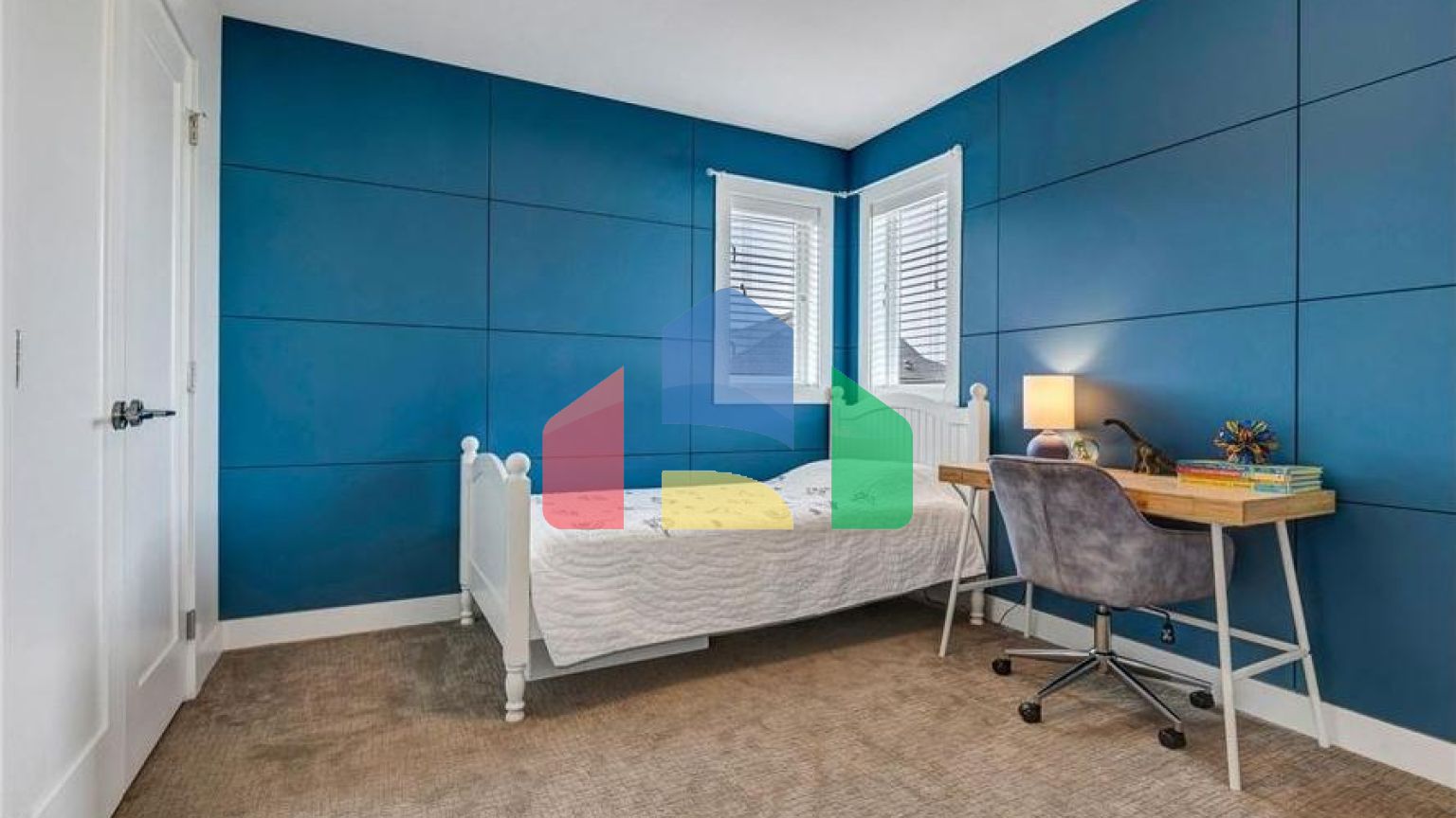 Residential - Single Family Home - Chilliwack, Canada - Canada