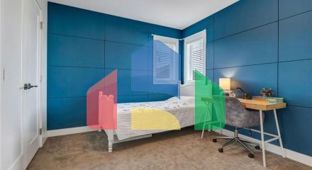 Residential - Single Family Home - Chilliwack, Canada - Canada