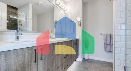 Residential - Single Family Home - Chilliwack, Canada - Canada