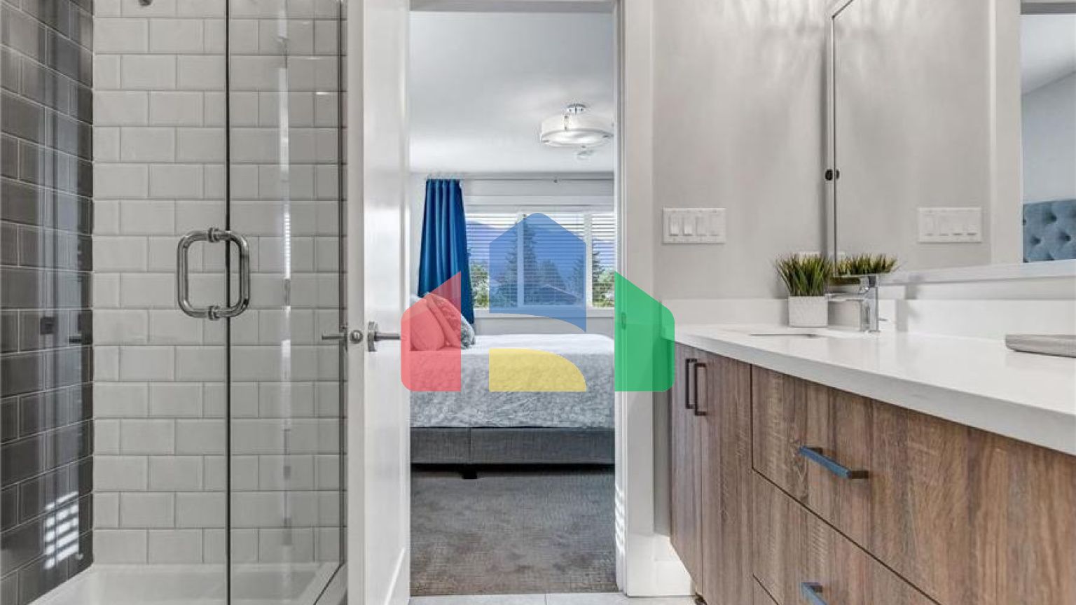 Residential - Single Family Home - Chilliwack, Canada - Canada