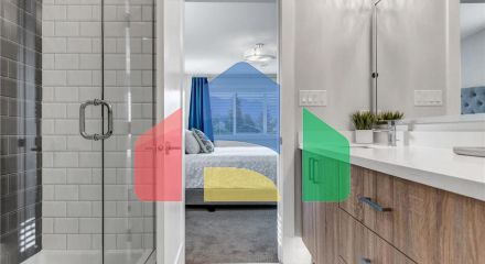 Residential - Single Family Home - Chilliwack, Canada - Canada