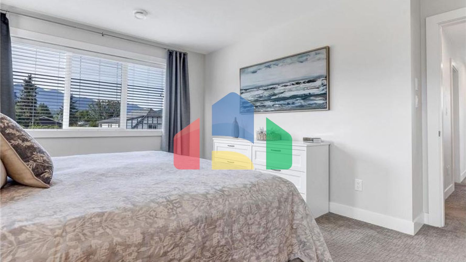 Residential - Single Family Home - Chilliwack, Canada - Canada