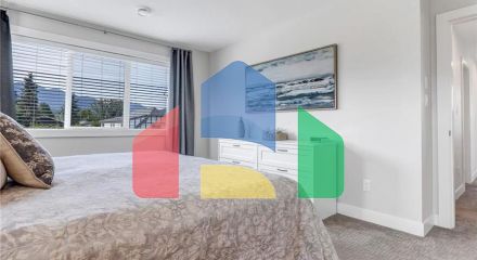 Residential - Single Family Home - Chilliwack, Canada - Canada