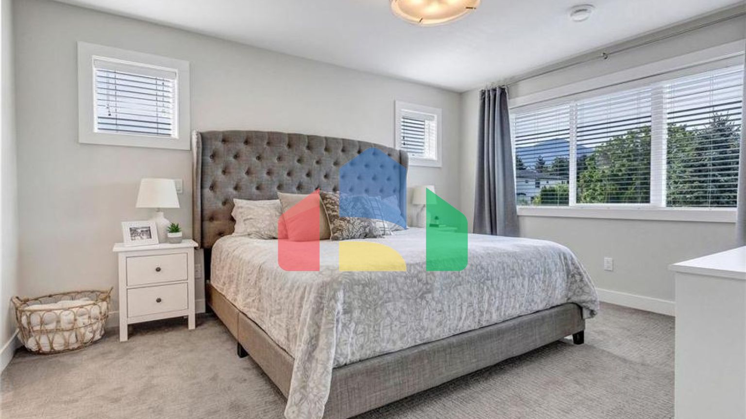 Residential - Single Family Home - Chilliwack, Canada - Canada