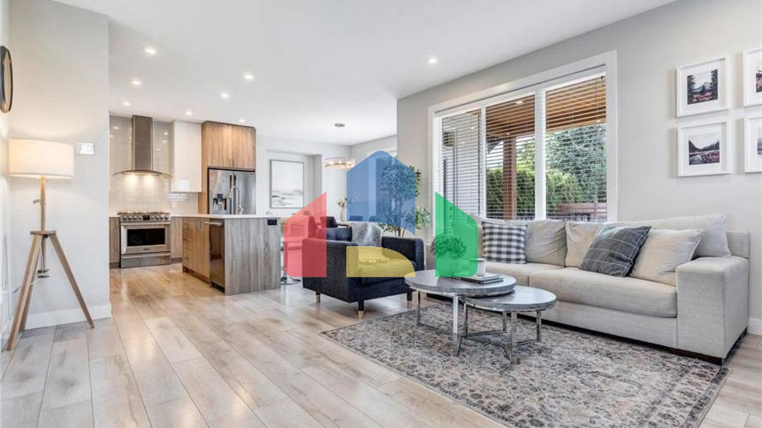 Residential - Single Family Home - Chilliwack, Canada - Canada