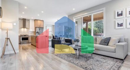 Residential - Single Family Home - Chilliwack, Canada - Canada