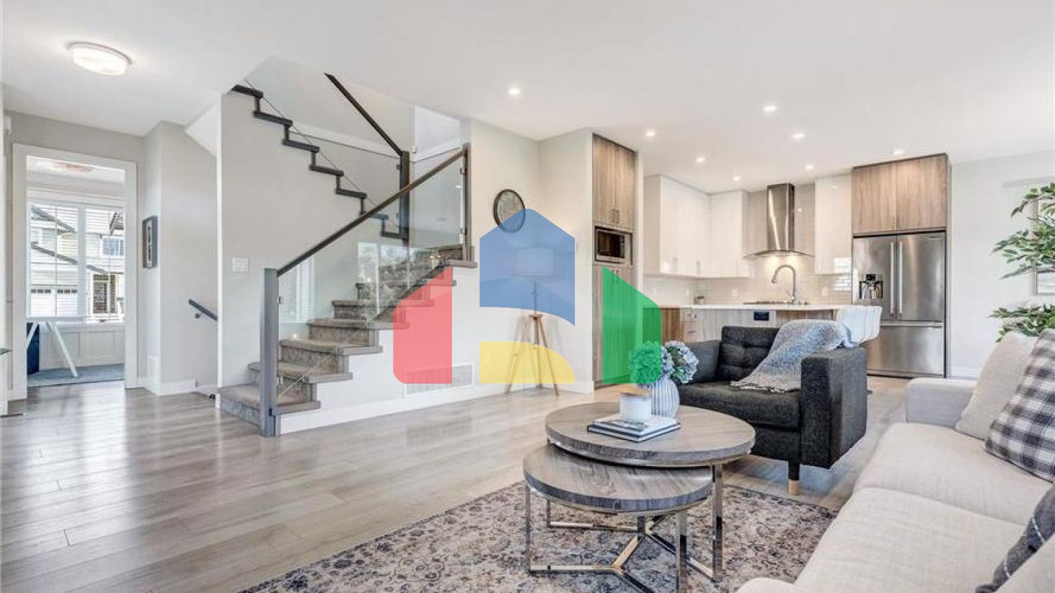 Residential - Single Family Home - Chilliwack, Canada - Canada