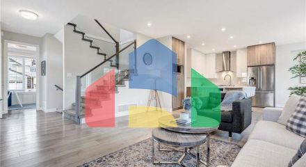 Residential - Single Family Home - Chilliwack, Canada - Canada