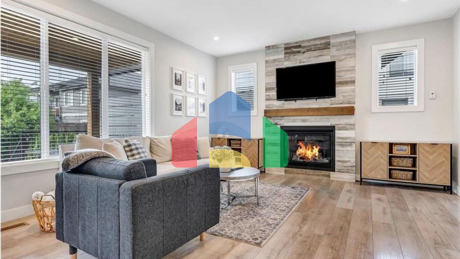 Residential - Single Family Home - Chilliwack, Canada - Canada