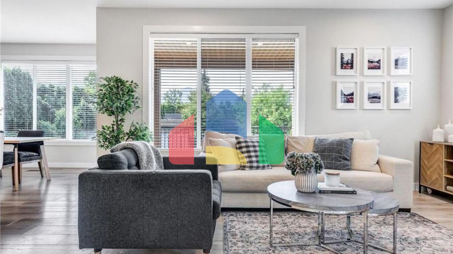 Residential - Single Family Home - Chilliwack, Canada - Canada