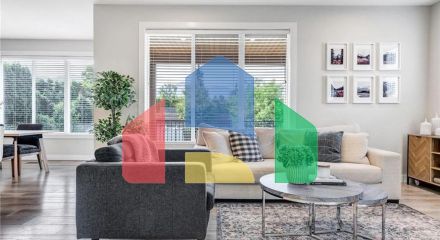 Residential - Single Family Home - Chilliwack, Canada - Canada