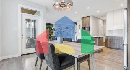 Residential - Single Family Home - Chilliwack, Canada - Canada