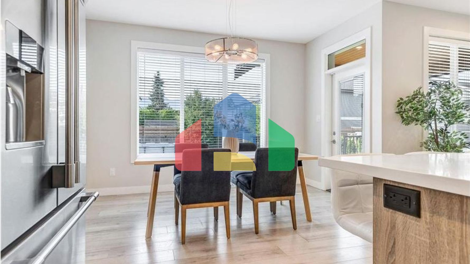 Residential - Single Family Home - Chilliwack, Canada - Canada