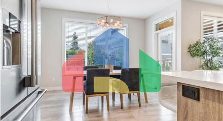 Residential - Single Family Home - Chilliwack, Canada - Canada