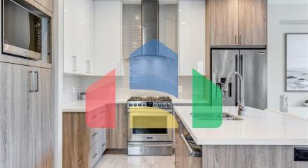 Residential - Single Family Home - Chilliwack, Canada - Canada