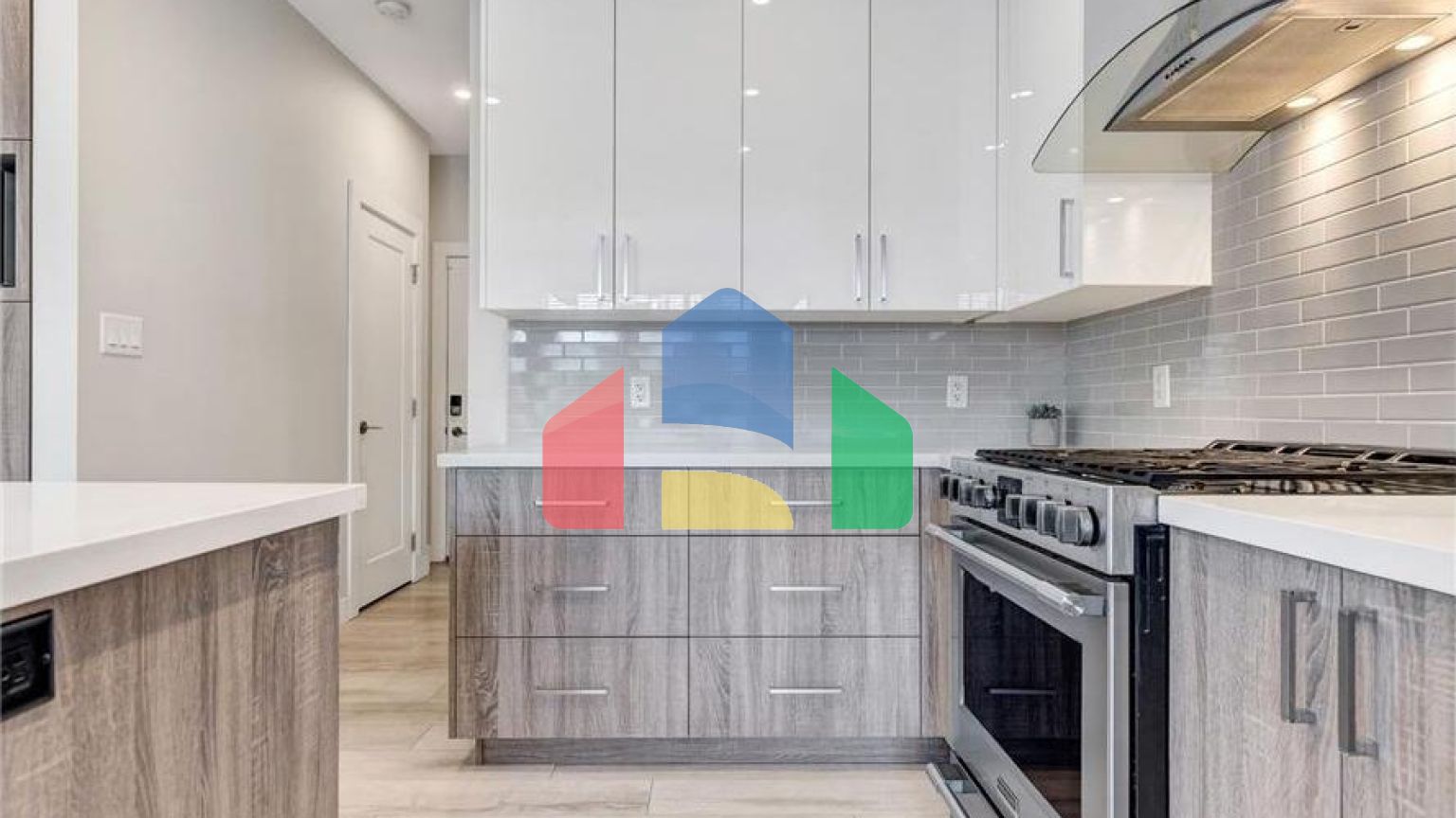 Residential - Single Family Home - Chilliwack, Canada - Canada