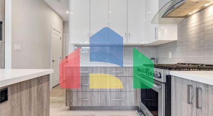 Residential - Single Family Home - Chilliwack, Canada - Canada