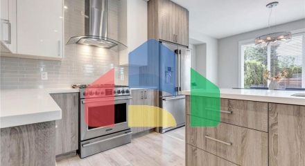 Residential - Single Family Home - Chilliwack, Canada - Canada