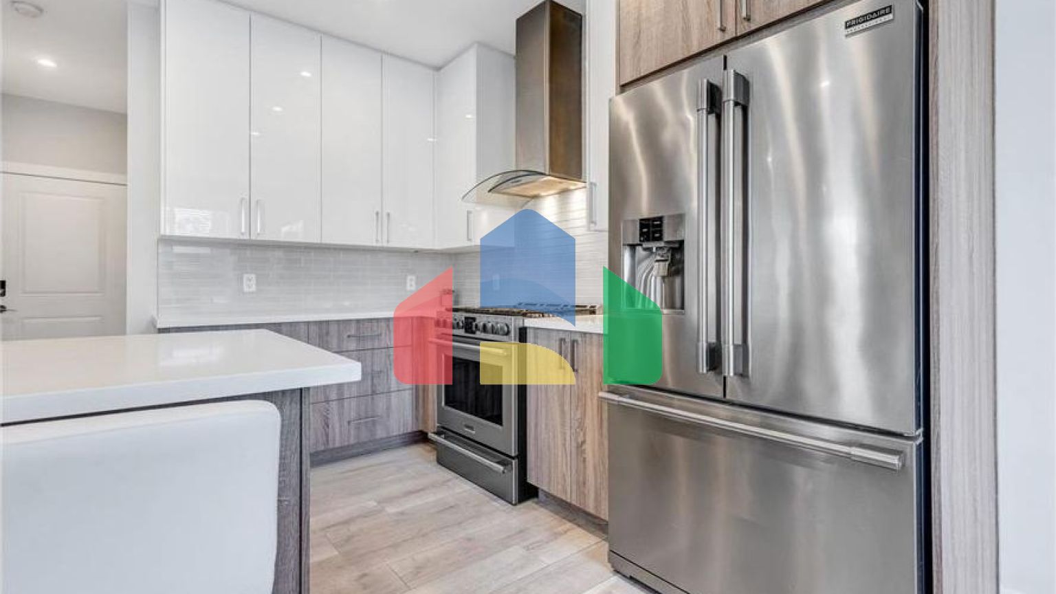 Residential - Single Family Home - Chilliwack, Canada - Canada