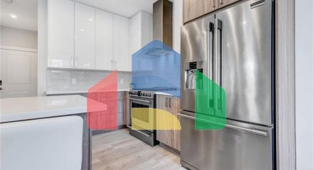 Residential - Single Family Home - Chilliwack, Canada - Canada