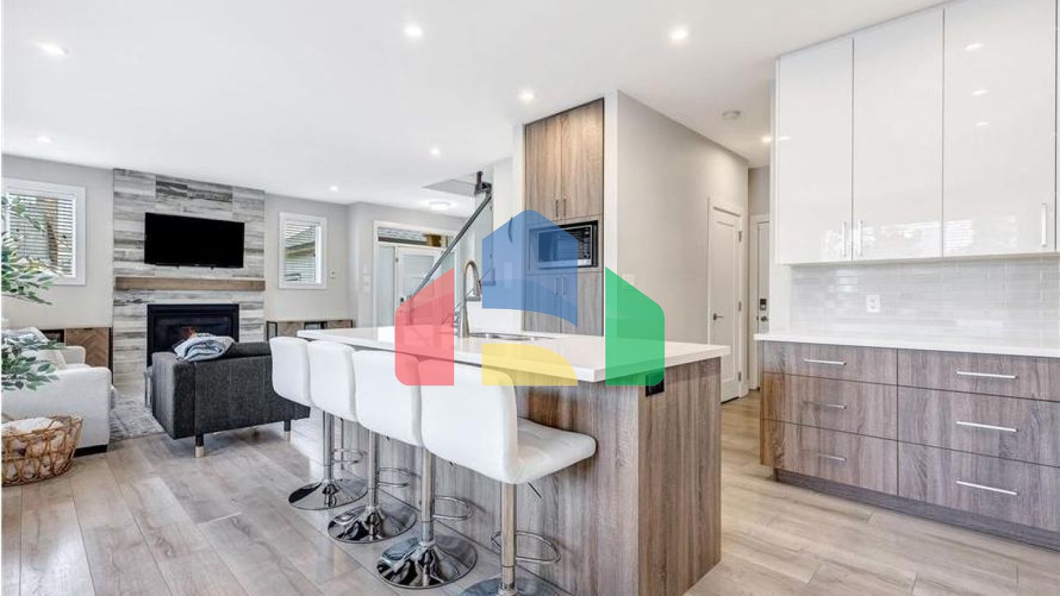 Residential - Single Family Home - Chilliwack, Canada - Canada