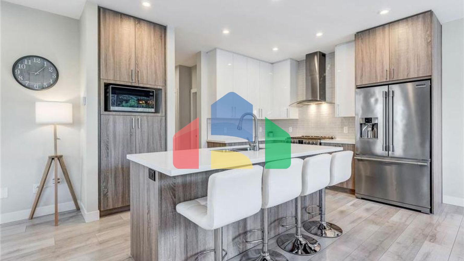 Residential - Single Family Home - Chilliwack, Canada - Canada