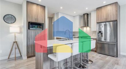 Residential - Single Family Home - Chilliwack, Canada - Canada