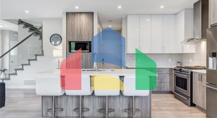 Residential - Single Family Home - Chilliwack, Canada - Canada