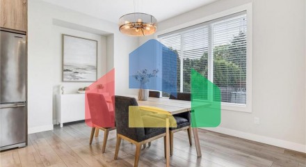 Residential - Single Family Home - Chilliwack, Canada - Canada