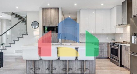 Residential - Single Family Home - Chilliwack, Canada - Canada