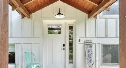 Residential - Single Family Home - Chilliwack, Canada - Canada