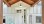 Residential - Single Family Home - Chilliwack, Canada - Canada