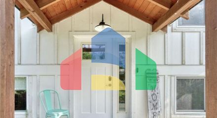 Residential - Single Family Home - Chilliwack, Canada - Canada