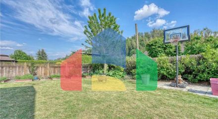 Residential - Single Family Home - Chilliwack, Canada - Canada