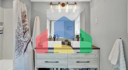 Residential - Single Family Home - Chilliwack, Canada - Canada