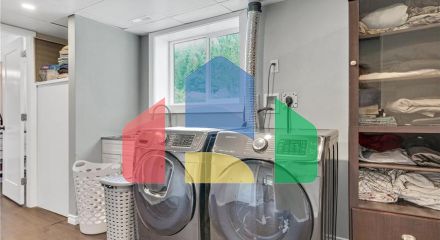 Residential - Single Family Home - Chilliwack, Canada - Canada