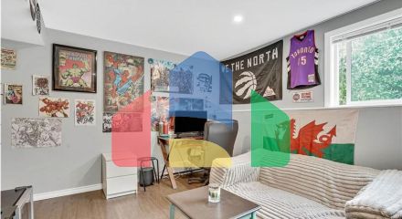 Residential - Single Family Home - Chilliwack, Canada - Canada