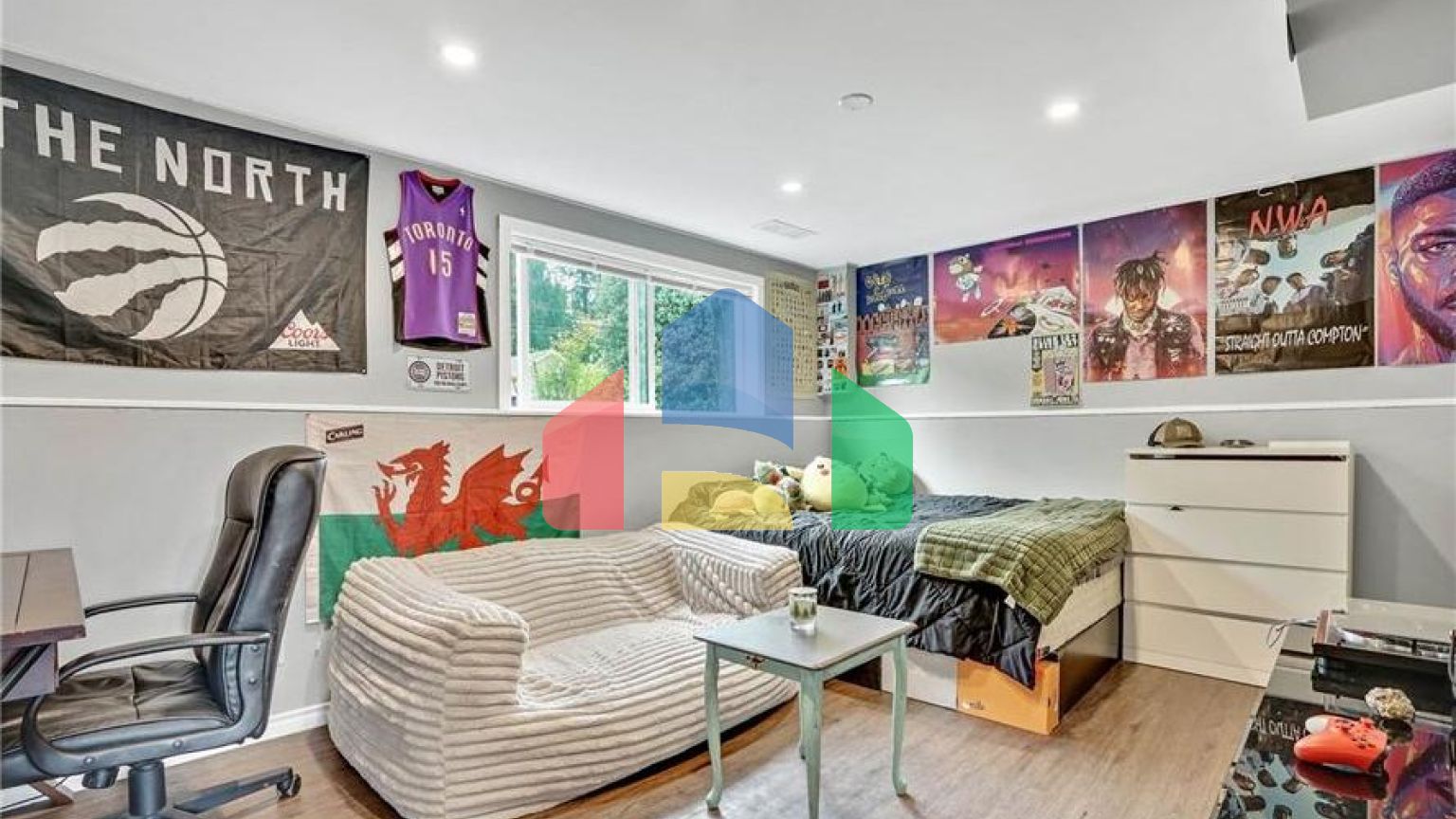 Residential - Single Family Home - Chilliwack, Canada - Canada