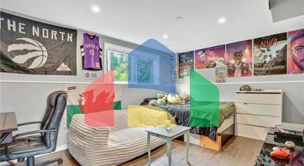 Residential - Single Family Home - Chilliwack, Canada - Canada