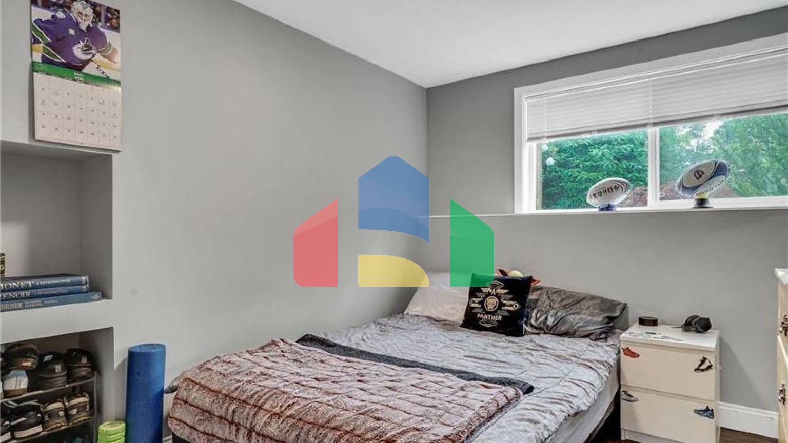 Residential - Single Family Home - Chilliwack, Canada - Canada