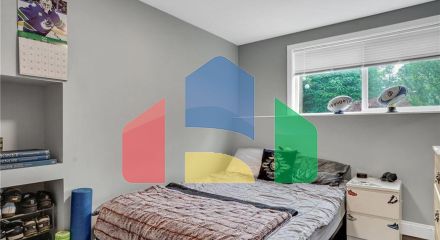 Residential - Single Family Home - Chilliwack, Canada - Canada