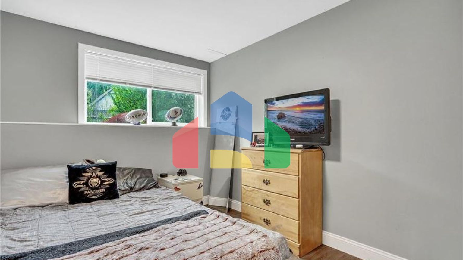 Residential - Single Family Home - Chilliwack, Canada - Canada