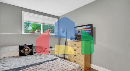 Residential - Single Family Home - Chilliwack, Canada - Canada