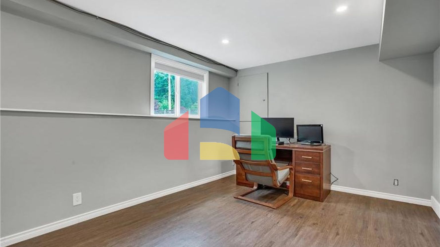 Residential - Single Family Home - Chilliwack, Canada - Canada