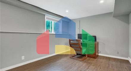 Residential - Single Family Home - Chilliwack, Canada - Canada