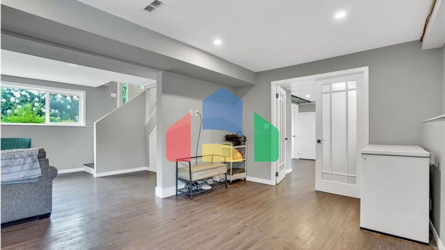 Residential - Single Family Home - Chilliwack, Canada - Canada