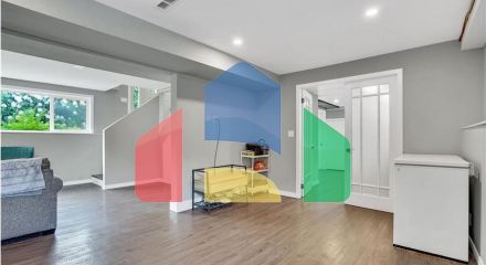 Residential - Single Family Home - Chilliwack, Canada - Canada