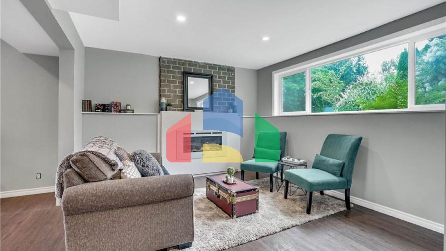 Residential - Single Family Home - Chilliwack, Canada - Canada